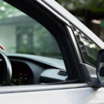 Tips Hemat Baterai Mobil Listrik